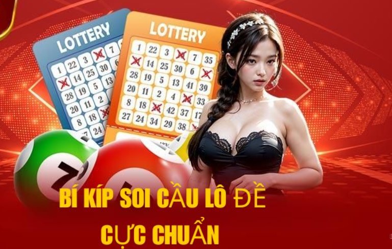 bí kíp soi cầu
